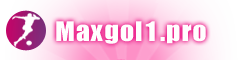 Maxgol1.pro